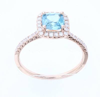 Le Vian Bridal® Ring  Wesche Jewelers Melbourne, FL