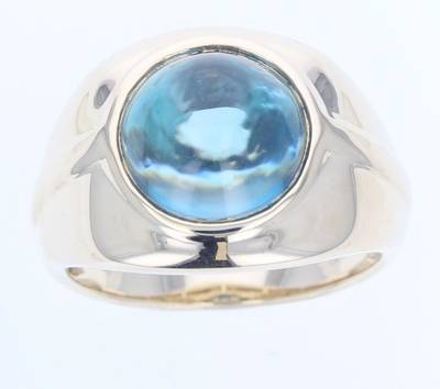 Le Vian® Ring  Wesche Jewelers Melbourne, FL