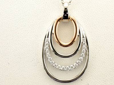 Le Vian® Pendant  Bell Jewelers Murfreesboro, TN