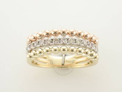 Le Vian Creme Brulee® Ring  Wesche Jewelers Melbourne, FL