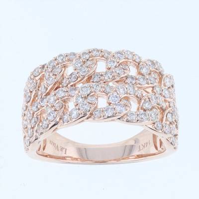 Le Vian Creme Brulee® Ring  Glatz Jewelry Aliquippa, PA
