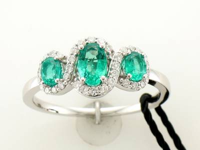 Le Vian® Ring  P.K. Bennett Jewelers Mundelein, IL