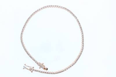 Le Vian Champagne® Bracelet  Mead Jewelers Enid, OK