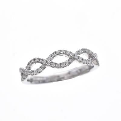 Le Vian® Ring  Trenton Jewelers Ltd. Trenton, MI
