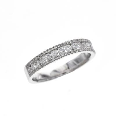 Le Vian® Ring  Mar Bill Diamonds and Jewelry Belle Vernon, PA