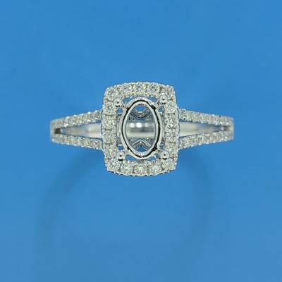 Le Vian Couture® Ring  Occasions Fine Jewelry Midland, TX