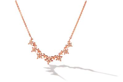 Le Vian® Necklace  Occasions Fine Jewelry Midland, TX