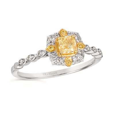 Le Vian® Ring  Mar Bill Diamonds and Jewelry Belle Vernon, PA