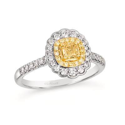 Le Vian Couture® Ring  Wesche Jewelers Melbourne, FL