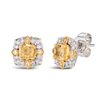 Le Vian Couture® Earrings  Storey Jewelers Gonzales, TX