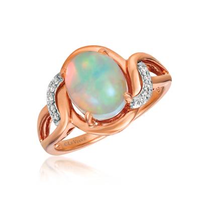 Le Vian® Ring  Mead Jewelers Enid, OK