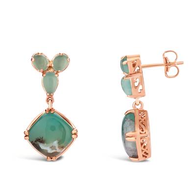 Le Vian® Earrings  Mead Jewelers Enid, OK