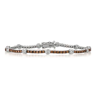 Le Vian Chocolatier® Bracelet  Atlanta West Jewelry Douglasville, GA