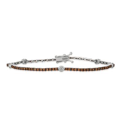 Le Vian Chocolatier® Bracelet  Mar Bill Diamonds and Jewelry Belle Vernon, PA