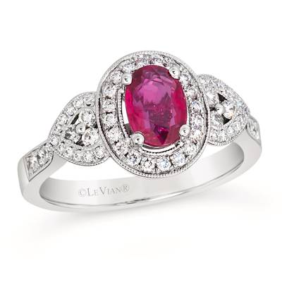 Le Vian Couture® Ring  Glatz Jewelry Aliquippa, PA
