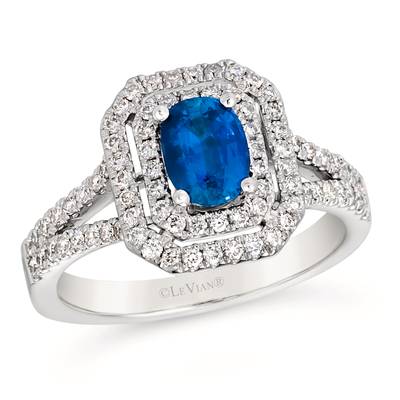 Le Vian Couture® Ring  Mar Bill Diamonds and Jewelry Belle Vernon, PA