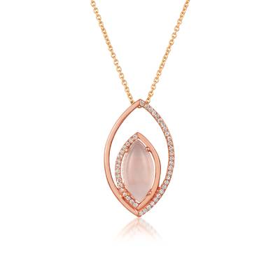 Le Vian® Necklace  Storey Jewelers Gonzales, TX
