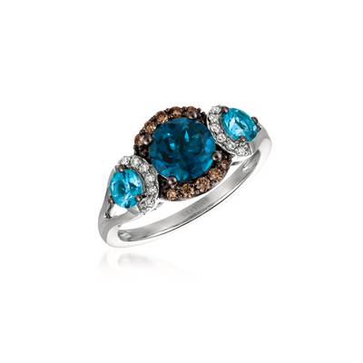 Le Vian Chocolatier® Ring  Occasions Fine Jewelry Midland, TX