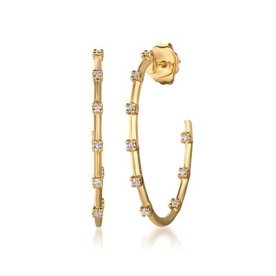 Le Vian® Earrings  Storey Jewelers Gonzales, TX