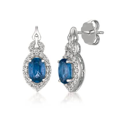 Le Vian® Earrings  Storey Jewelers Gonzales, TX