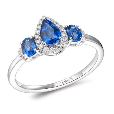 Le Vian® Ring  Bell Jewelers Murfreesboro, TN