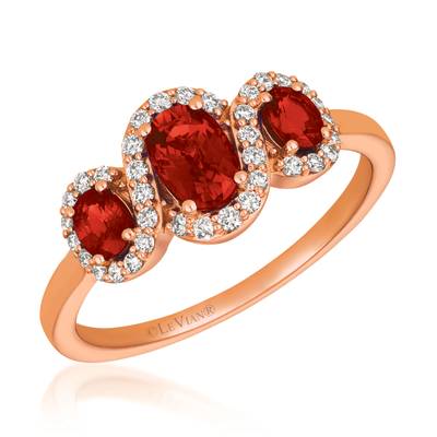 Le Vian® Ring  Occasions Fine Jewelry Midland, TX