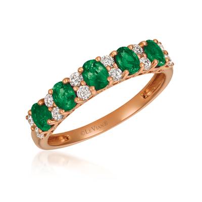 Le Vian® Ring  Storey Jewelers Gonzales, TX