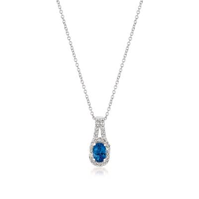 Le Vian® Pendant  Bell Jewelers Murfreesboro, TN