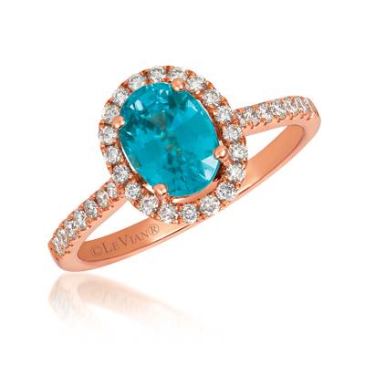 Le Vian Bridal® Ring  Storey Jewelers Gonzales, TX