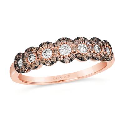 Le Vian Creme Brulee® Ring  Wesche Jewelers Melbourne, FL