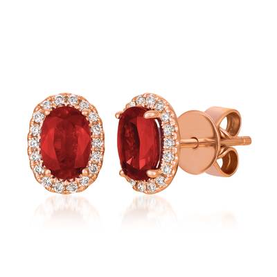 Le Vian® Earrings  Occasions Fine Jewelry Midland, TX