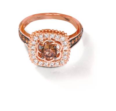 Le Vian Creme Brulee® Ring  Occasions Fine Jewelry Midland, TX