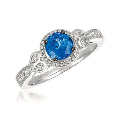 Le Vian® Ring  Occasions Fine Jewelry Midland, TX