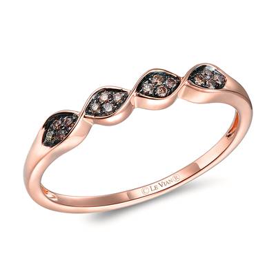 Le Vian Chocolatier® Ring  Trenton Jewelers Ltd. Trenton, MI