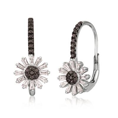 Le Vian Exotics® Earrings  Storey Jewelers Gonzales, TX