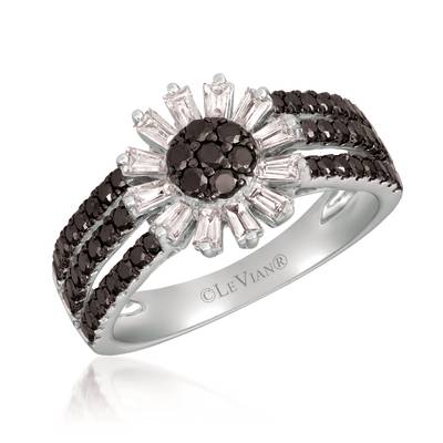 Le Vian Exotics® Ring  Storey Jewelers Gonzales, TX