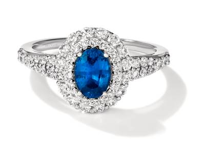 Le Vian Couture® Ring  Wesche Jewelers Melbourne, FL