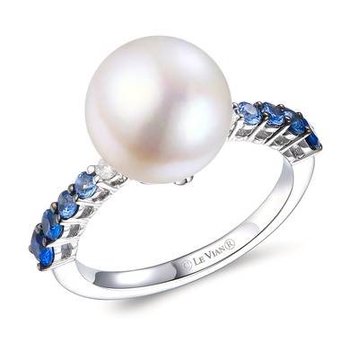 Le Vian Ombre Ring  Bell Jewelers Murfreesboro, TN