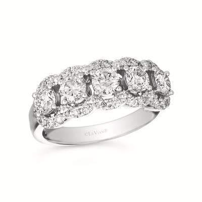 Le Vian Couture® Ring  Mar Bill Diamonds and Jewelry Belle Vernon, PA