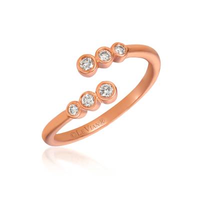 Le Vian® Ring  Mesa Jewelers Grand Junction, CO