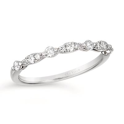 Le Vian Couture® Ring  Trenton Jewelers Ltd. Trenton, MI