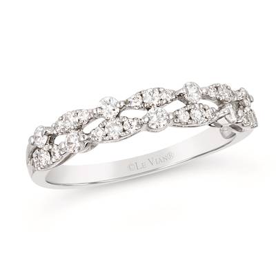 Le Vian Couture® Ring  P.K. Bennett Jewelers Mundelein, IL