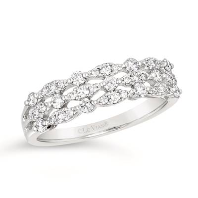 Le Vian Couture® Ring  Mesa Jewelers Grand Junction, CO
