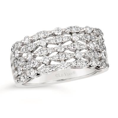 Le Vian Couture® Ring  Trenton Jewelers Ltd. Trenton, MI