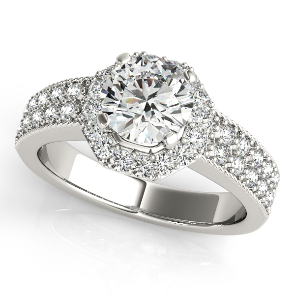 anniversary rings diamonds direct