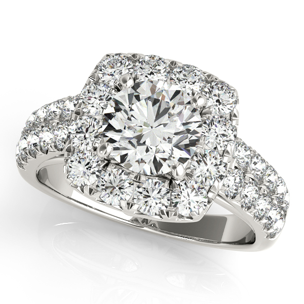 14k wedding ring price
