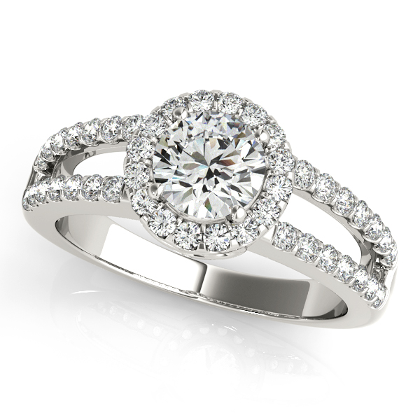 cheap engagement rings