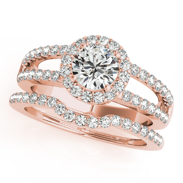 Original Engagement Rings & Wedding Rings Images: Wedding Bands For ...