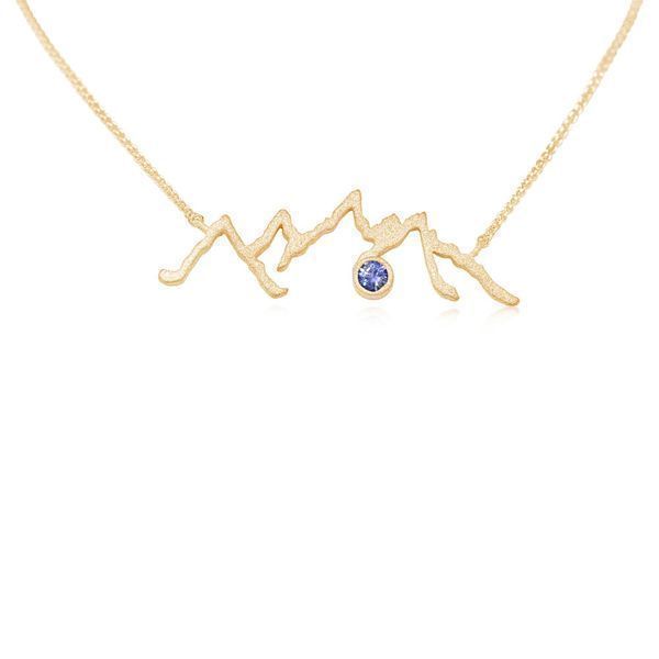 Parle Yellow Gold Sapphire Necklace Ncc708msxc Brynn Elizabeth Jewelers Ocean Isle Beach Nc Parle Yellow Gold Sapphire Necklace Ncc708msxc Brynn Elizabeth Jewelers Ocean Isle Beach Nc