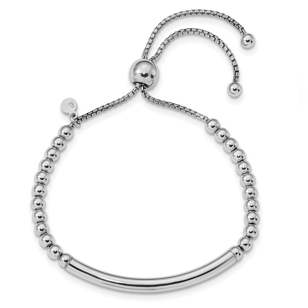 fine sterling silver bracelets